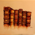 20121016130842-books