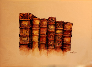 20121016130842-books