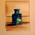 20121016131732-on_the_shelf