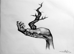 20121016132011-the_roots
