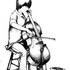 20121016132608-cellist