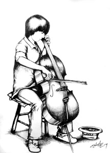 20121016132608-cellist