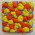 20121016150218-bb_juli_juky2002_51x51cm