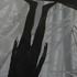 20121016154739-dscn1719