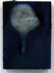 20121016155317-ghosttree