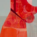 20121016165334-ameretat_300