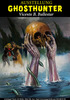 20121016170549-ballestar_flyer
