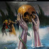 20121016170549-ballestar_flyer