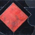 20121016170601-red_square_12_09__01_10