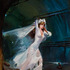 20121016170712-wedding