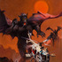 20121016170725-helicoptermonster