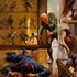 20121016170815-casimodomuseum