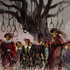 20121016170828-pirates