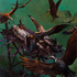 20121016170840-volturnest