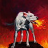 20121016170856-dog