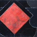 20121016171037-red_square_12_09__01_10
