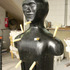 20121016171307-faycal_baghriche_akoah