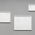 20121016171403-faycal_baghriche_imperfections