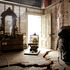 20121016183807-tk_vesper_proj