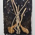 20121016184044-the_tree_of_knowledge