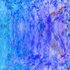20121016185122-mallenart__6_