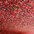20121016185308-mallenart__3_