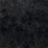 C37-000063