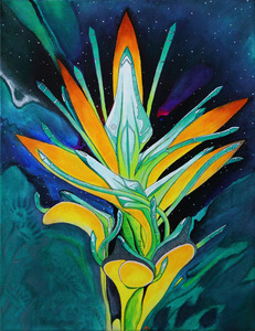 20121016194521-shuttleflowerres