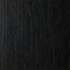 C33-000043