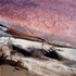 20121016221247-lake_project_22