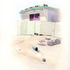 20121016221442-watershedwithhome