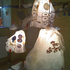 20121016223046-julia_miranda_1