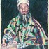 20121028015728-osama_bin_laden