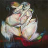 20121016225619-leda-and-the-swan