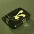 20121017001530-talonbox