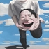 20121017003743-yue-minjun-untitled-sky-1994_a4_0