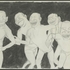 20121017003905-ymj_dessin049