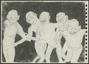 20121017003905-ymj_dessin049