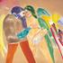 20121017005024-kitaj_2003_los_angeles_no__26_nose_kiss0