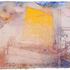 20121017053334-petlin_yellow_sail_apres_redon_20110