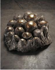 ,Louise Bourgeois