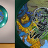20121017095818-image_experience_you_-1