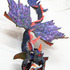 20121017140401-final3ddragonprint100b