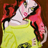 20121017141003-katherine_bernhardt-i_have_loved