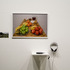 20121017141103-iman_issa__triptych_no