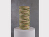 20121017141449-loyal-ara_peterson-tower_1