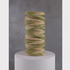 20121017141449-loyal-ara_peterson-tower_1