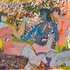 20121017141802-loyal-jackie_gendel__beneath_low_lying_clouds__oil_on_canvas__51x38in__2012