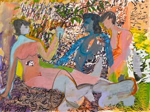 20121017141802-loyal-jackie_gendel__beneath_low_lying_clouds__oil_on_canvas__51x38in__2012