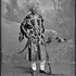 20121017142046-mehreen_murtaza__imperial_highness_of_ethiopia__ras_ma_konnen__august_1902__2012__hahnemu_hle_matte_cotton_smooth_inkjet_paper__16